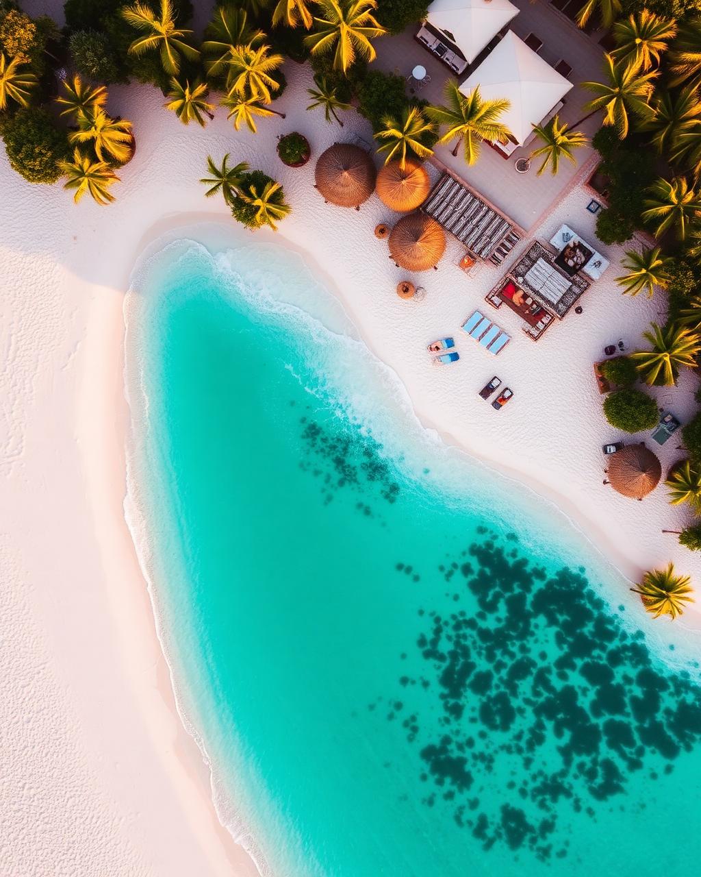 Tulum Aurora Beach Resort